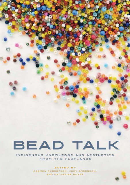 BEAD TALK.jpeg