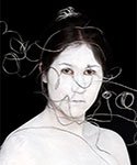 Meryl McMaster image