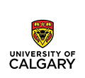 University of Calgary.png