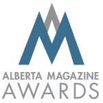 AMPA Awards logo