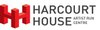 Harcourt logo.jpg