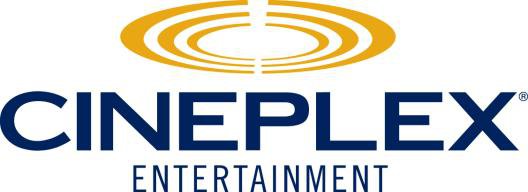 CineplexLogo.jpg