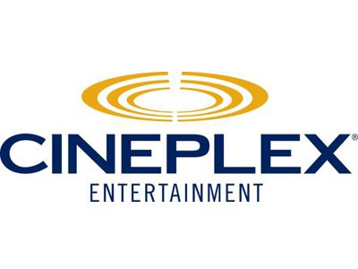 CineplexLogo.jpg