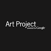 Google Art Project logo