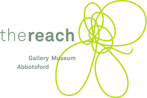 The Reach logo.png