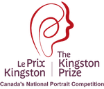 The Kingston Prize