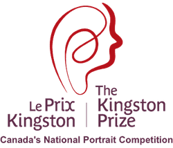 The Kingston Prize