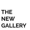 The New Gallery.jpg