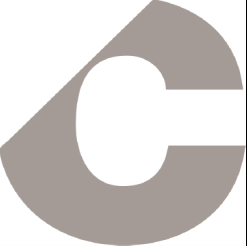 ContemporaryCalgarylogo.png