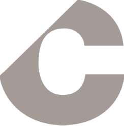 ContemporaryCalgarylogo.png