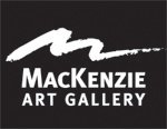 MacKenzie Art Gallery.jpg