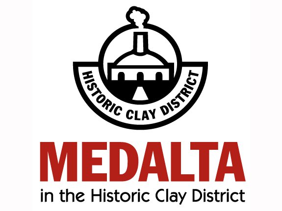 Medalta