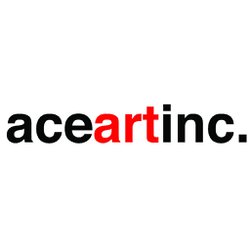 aceartinc.jpg