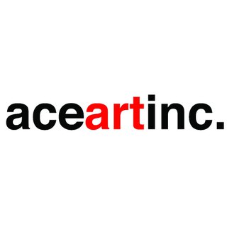 aceartinc.jpg