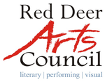 RedDeerArtsCouncil.png