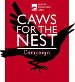 CAWS funding program