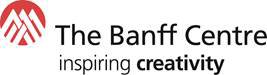 The Banff Centre logo2