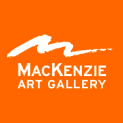 MacKenzie Art Gallery.png