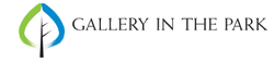 Gallery In The Park logo