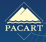 PACART logo