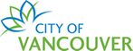 City of Vancouver.gif