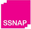 SSNAPlogo.png