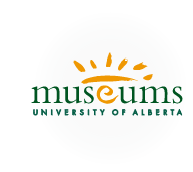 UofA Museums