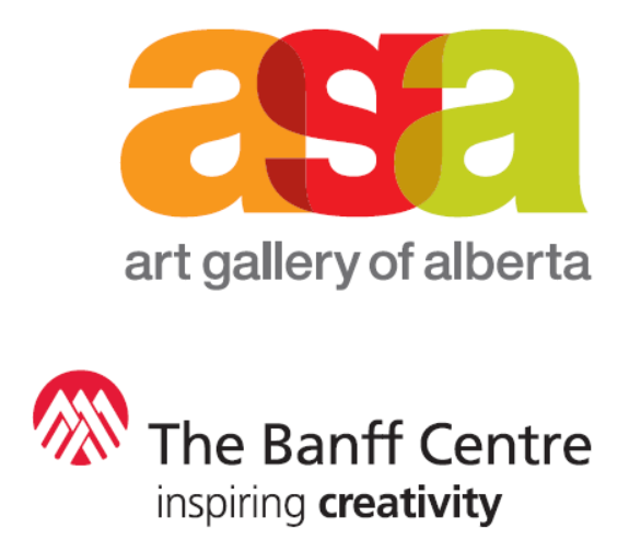 AGA_BanffCentre_Biennial