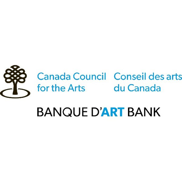 Canada Council Art Bank.jpg