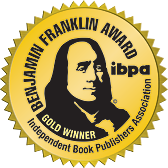 Benjamin Franklin gold award