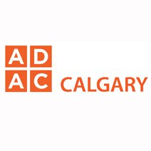 ADAC Calgary logo.jpg