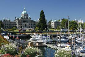 PHOTO: DEDEDDA STEMLER, TOURISM VICTORIA