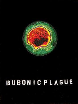 "Trading: Bubonic Plague"