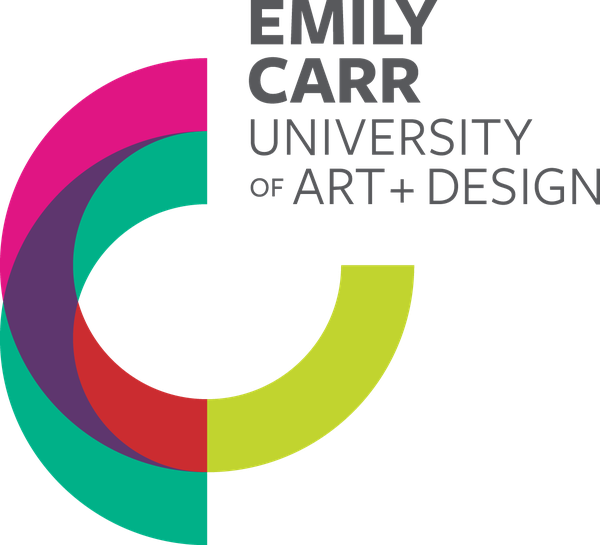 Emily Carr logo 2019.png