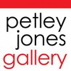 Petley Jones Gallery