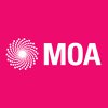 MOA Logo Pink.jpg