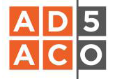 ADAC50