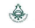 Bowen Island Arts Council.jpg