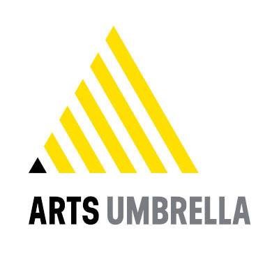 Arts Umbrella.jpg