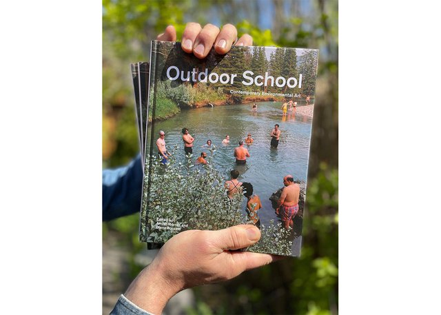 Outdoor school_cover.jpg