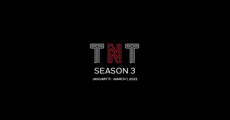 Audain Art Museum, "Tuesday Night Talks (TNT): Season 3," 2022