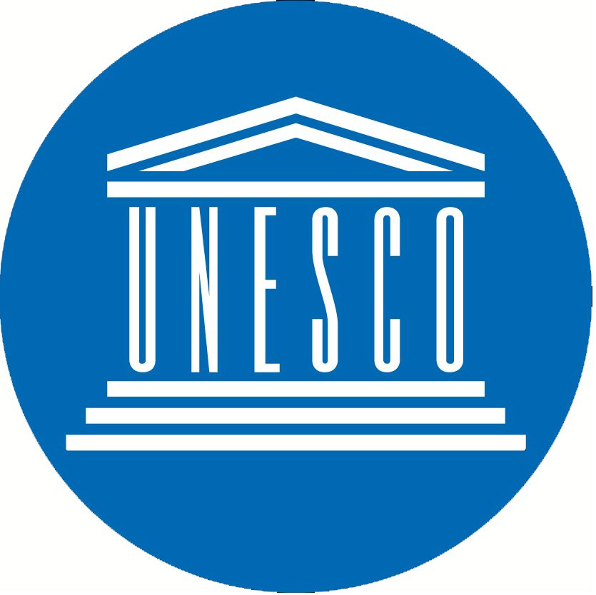 UNESCO Conference Declares Culture 'Global Public Good' Galleries West