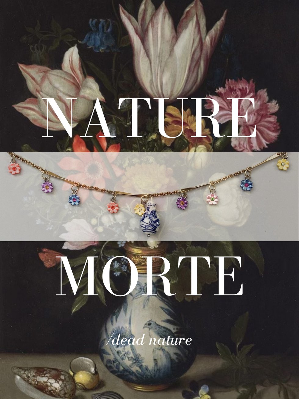 NatureMorte_postcard.JPG
