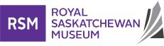 Royal Saskatchewan Museum.jpg