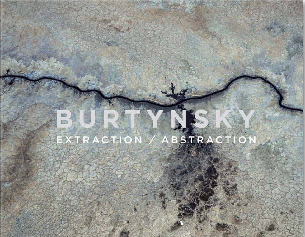 12_BURTYNSKY_Steidl Book_Cover_2K.jpg