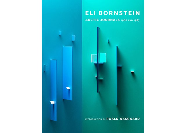 Bornstein_Cover.jpg