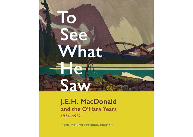 MacDonald_Cover.jpg