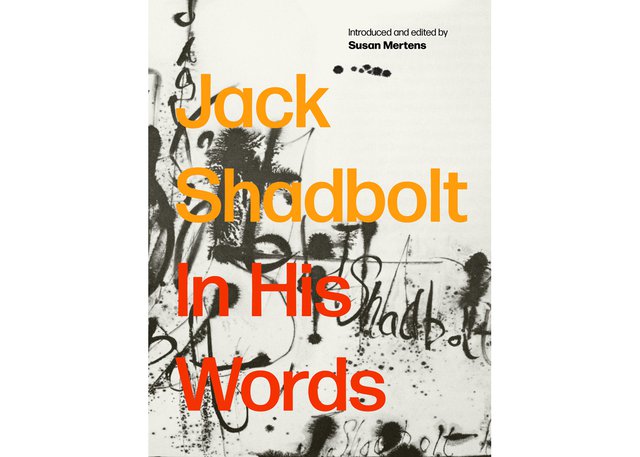 Shadbolt_Cover.jpg