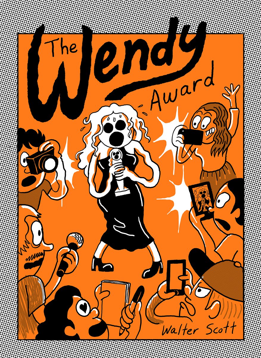 WENDYAWARD_cover.jpg