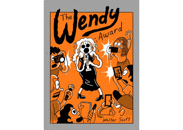 WENDYAWARD_Cover.jpg